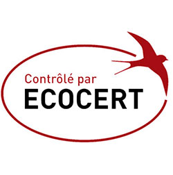 logo_ecocert