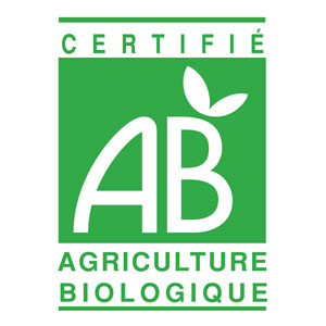 logo-AB-accueil